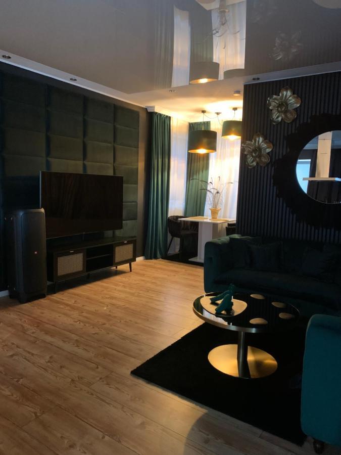 Lans Apartments Spa Menden Sauerland Exterior photo